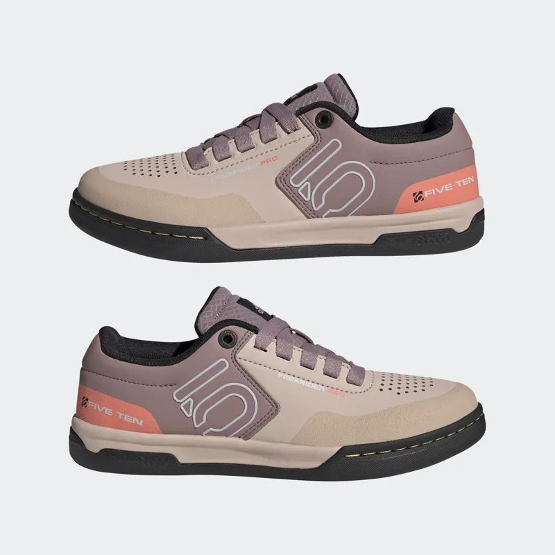 5 10 mtb flat shoes outlet
